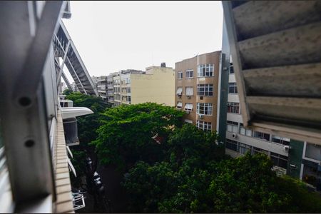 Apartamento à venda com 165m², 3 quartos e 1 vagaSuíte