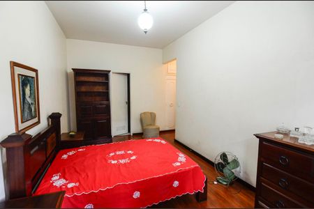 Apartamento à venda com 165m², 3 quartos e 1 vagaSuíte