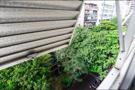 Apartamento à venda com 165m², 3 quartos e 1 vagaQuarto 2