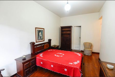 Apartamento à venda com 165m², 3 quartos e 1 vagaSuíte