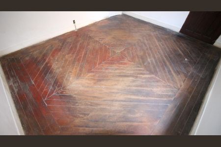 Casa para alugar com 85m², 2 quartos e sem vagaQuarto