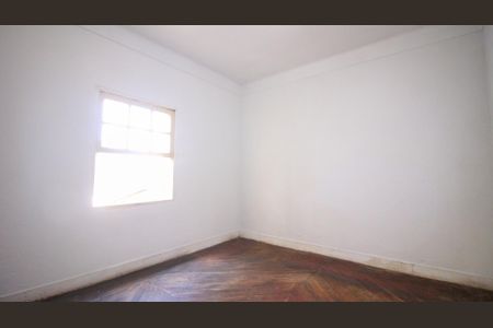 Casa para alugar com 85m², 2 quartos e sem vagaQuarto