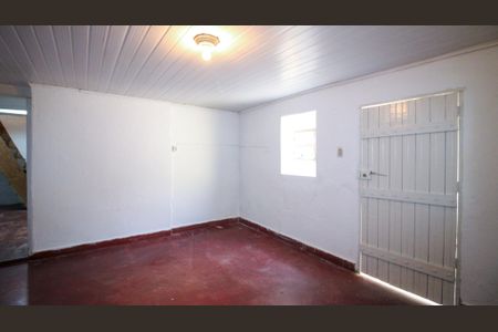 Casa para alugar com 85m², 2 quartos e sem vagaCozinha