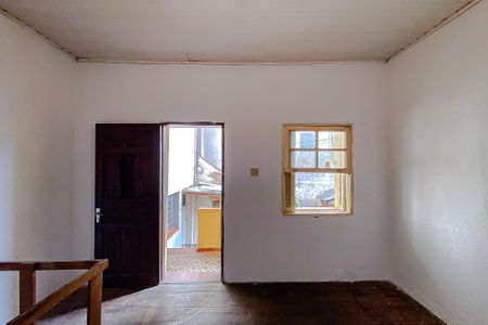 Sala de casa para alugar com 2 quartos, 85m² em Vila Celeste, São Paulo