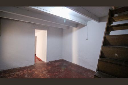 Casa para alugar com 85m², 2 quartos e sem vagaQuarto 2