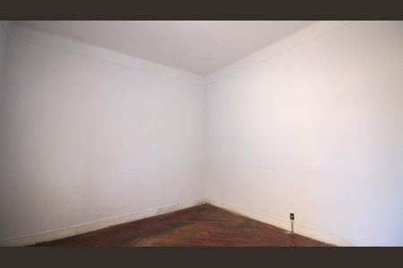 Casa para alugar com 85m², 2 quartos e sem vagaQuarto