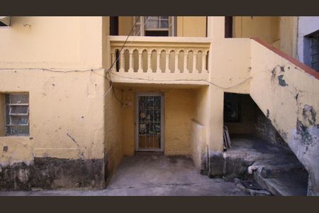 Casa para alugar com 85m², 2 quartos e sem vagaÁrea de Serviço