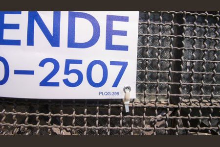 Casa para alugar com 85m², 2 quartos e sem vagaPlaca