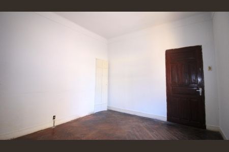 Casa para alugar com 85m², 2 quartos e sem vagaQuarto