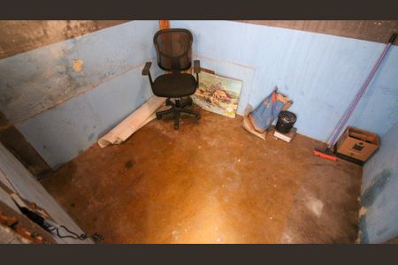 Casa para alugar com 85m², 2 quartos e sem vagaQuarto de Serviço