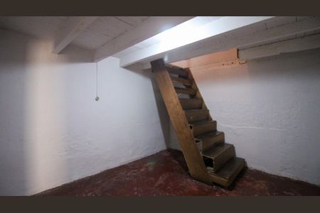 Casa para alugar com 85m², 2 quartos e sem vagaQuarto 2