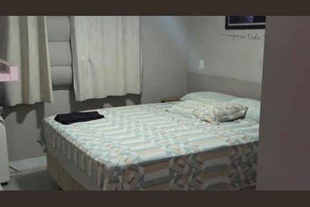 Foto 10 de apartamento à venda com 2 quartos, 64m² em Vila Osasco, Osasco