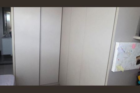 Foto 11 de apartamento à venda com 2 quartos, 64m² em Vila Osasco, Osasco