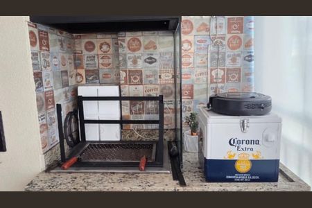 Foto 08 de apartamento à venda com 2 quartos, 64m² em Vila Osasco, Osasco