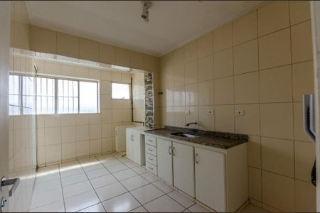 Apartamento à venda com 77m², 2 quartos e 1 vaga Apartamento à venda com 77m², 2 quartos e 1 vagaCozinha