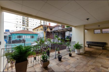 Apartamento à venda com 77m², 2 quartos e 1 vaga Apartamento à venda com 77m², 2 quartos e 1 vagaÁrea comum