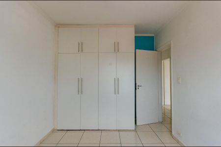 Apartamento à venda com 77m², 2 quartos e 1 vaga Apartamento à venda com 77m², 2 quartos e 1 vagaQuarto 2