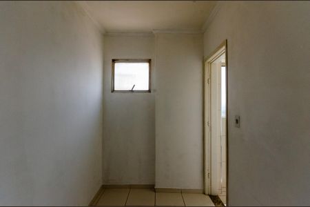 Apartamento à venda com 77m², 2 quartos e 1 vaga Apartamento à venda com 77m², 2 quartos e 1 vagaQuarto de serviço
