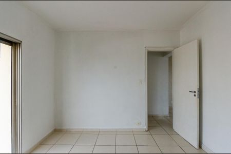 Quarto 1 de apartamento à venda com 2 quartos, 77m² em Vila Pirituba, São Paulo