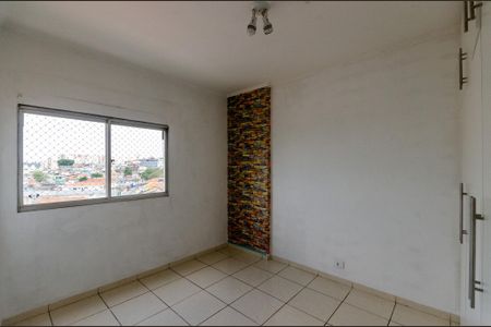Apartamento à venda com 77m², 2 quartos e 1 vaga Apartamento à venda com 77m², 2 quartos e 1 vagaQuarto 2