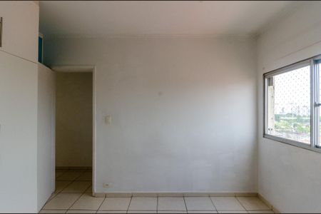 Apartamento à venda com 77m², 2 quartos e 1 vaga Apartamento à venda com 77m², 2 quartos e 1 vagaQuarto 2