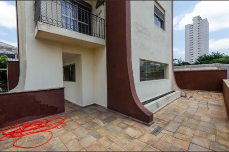 Apartamento à venda com 77m², 2 quartos e 1 vaga Apartamento à venda com 77m², 2 quartos e 1 vagaÁrea comum