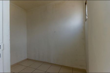 Apartamento à venda com 77m², 2 quartos e 1 vaga Apartamento à venda com 77m², 2 quartos e 1 vagaQuarto de serviço