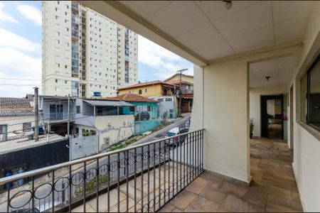 Apartamento à venda com 77m², 2 quartos e 1 vaga Apartamento à venda com 77m², 2 quartos e 1 vagaÁrea comum