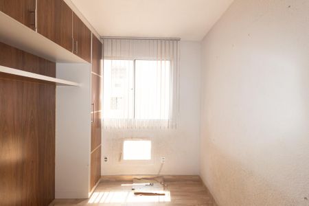 Apartamento para alugar com 47m², 2 quartos e 1 vagaQuarto 1