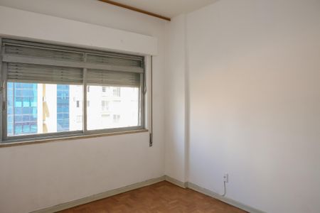 Apartamento à venda com 147m², 3 quartos e 1 vagaQuarto 3