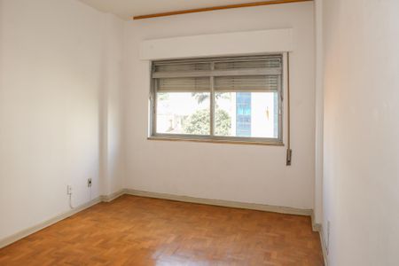 Apartamento à venda com 147m², 3 quartos e 1 vagaQuarto 3