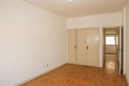 Apartamento à venda com 147m², 3 quartos e 1 vagaQuarto 2