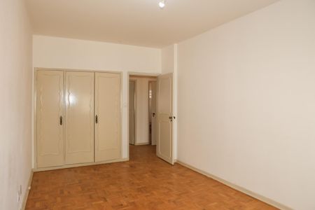 Apartamento à venda com 147m², 3 quartos e 1 vagaQuarto 2