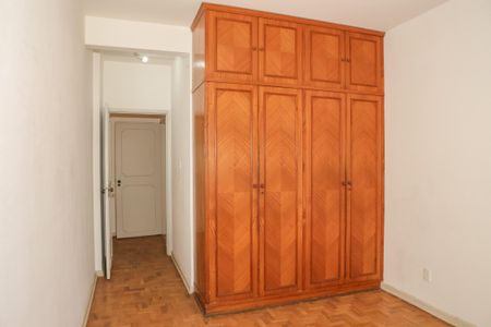 Apartamento à venda com 147m², 3 quartos e 1 vagaQuarto 3