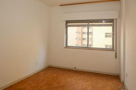 Apartamento à venda com 147m², 3 quartos e 1 vagaQuarto 1