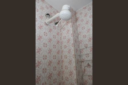 Apartamento à venda com 147m², 3 quartos e 1 vagaBanheiro