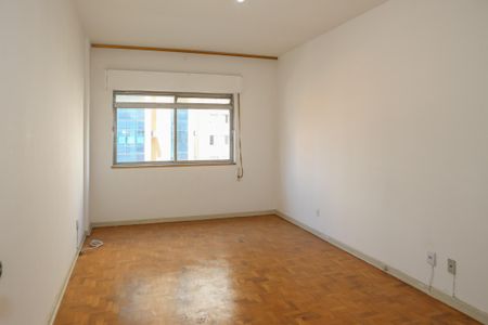 Apartamento à venda com 147m², 3 quartos e 1 vagaQuarto 2