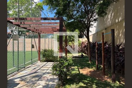 Apartamento à venda com 62m², 2 quartos e 1 vagaÁREA COMUM