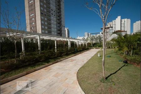 Apartamento à venda com 62m², 2 quartos e 1 vagaÁREA COMUM