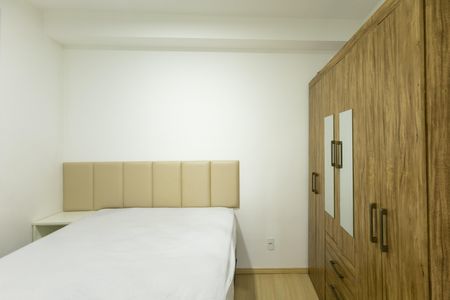 Apartamento para alugar com 39m², 2 quartos e sem vaga Apartamento para alugar com 39m², 2 quartos e sem vagaQuarto 1