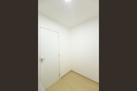Apartamento para alugar com 39m², 2 quartos e sem vaga Apartamento para alugar com 39m², 2 quartos e sem vagaQuarto 2