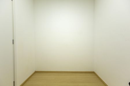 Apartamento para alugar com 39m², 2 quartos e sem vaga Apartamento para alugar com 39m², 2 quartos e sem vagaQuarto 2