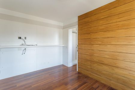 Apartamento à venda com 335m², 4 quartos e 4 vagasSuíte 1