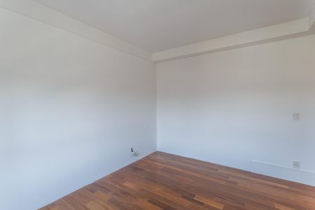 Apartamento à venda com 335m², 4 quartos e 4 vagasSuíte 2