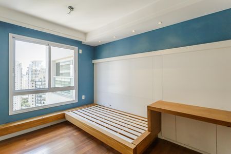 Apartamento à venda com 335m², 4 quartos e 4 vagasSuíte 3