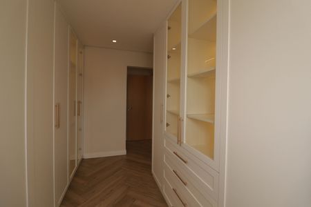 Apartamento à venda com 100m², 3 quartos e 2 vagasQuarto 2