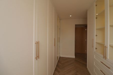 Apartamento à venda com 100m², 3 quartos e 2 vagasQuarto 2