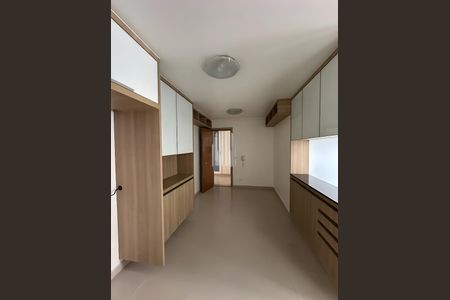 Apartamento para alugar com 202m², 4 quartos e 2 vagasQuarto 1