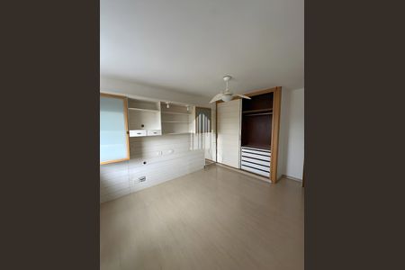 Quarto 1 de apartamento para alugar com 4 quartos, 202m² em Vila Nova Conceição, São Paulo
