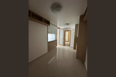 Apartamento para alugar com 202m², 4 quartos e 2 vagasSuíte